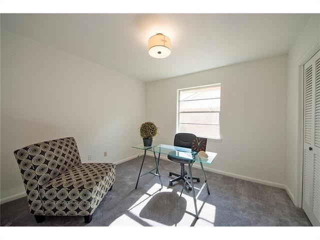 8717 Hackney Lane - Photo 18