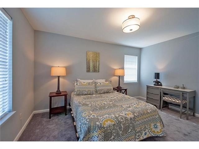 8717 Hackney Lane - Photo 14