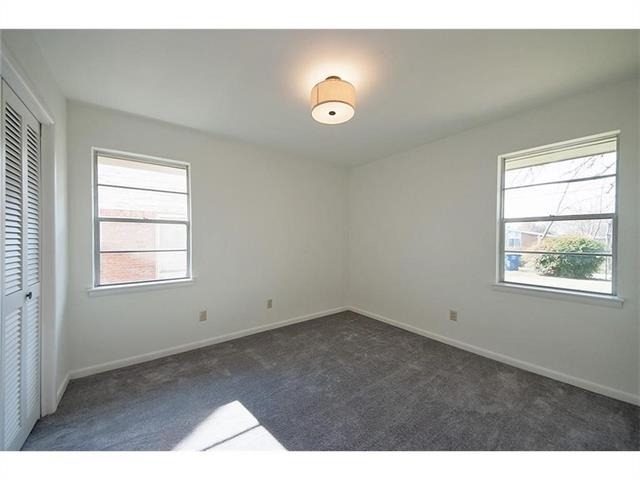 8717 Hackney Lane - Photo 19
