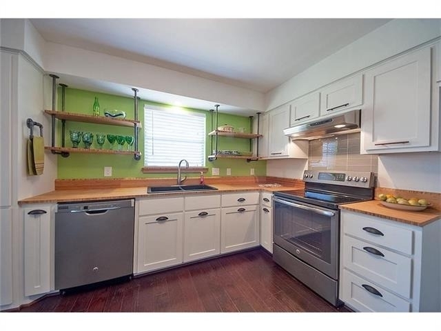 8717 Hackney Lane - Photo 9
