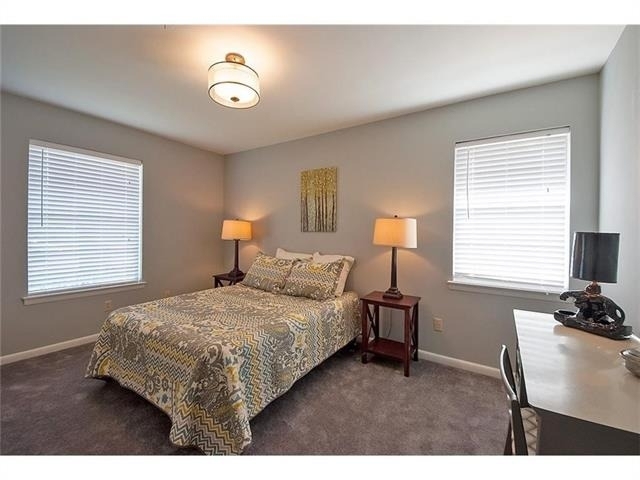 8717 Hackney Lane - Photo 15