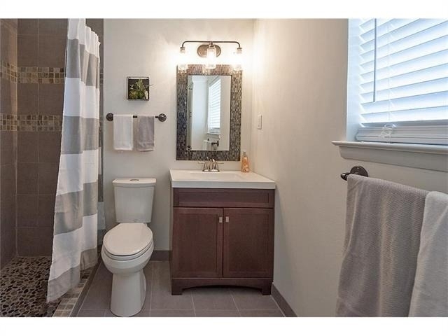 8717 Hackney Lane - Photo 16