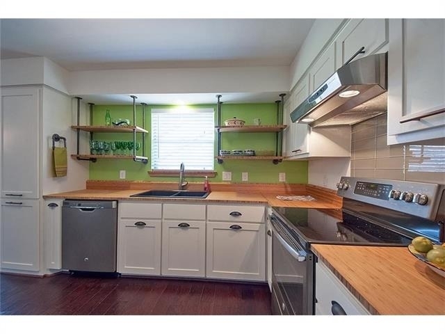 8717 Hackney Lane - Photo 11