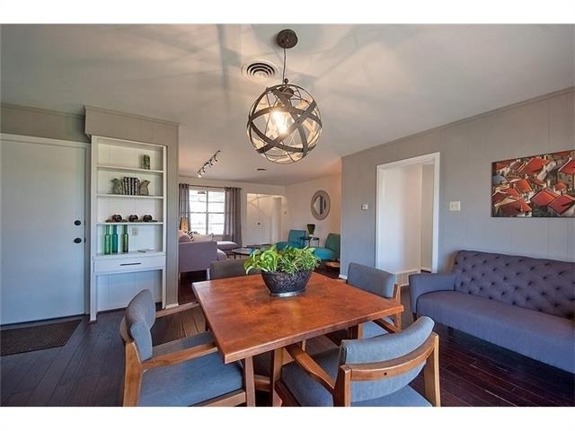 8717 Hackney Lane - Photo 5