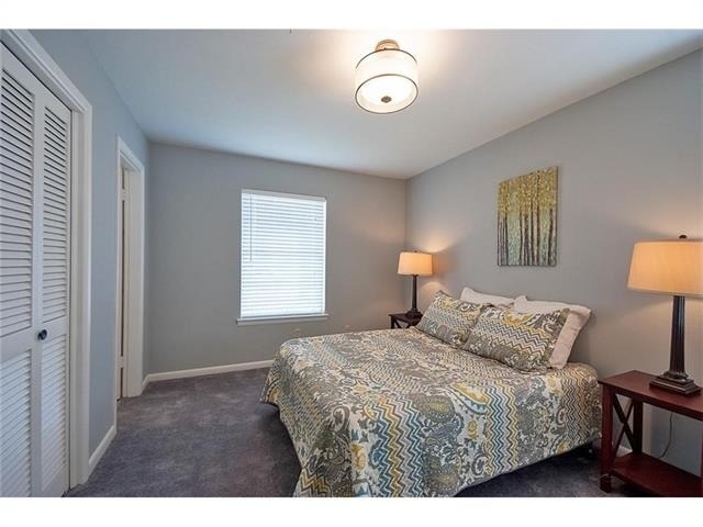 8717 Hackney Lane - Photo 13