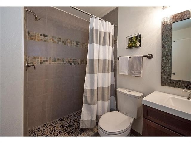 8717 Hackney Lane - Photo 17