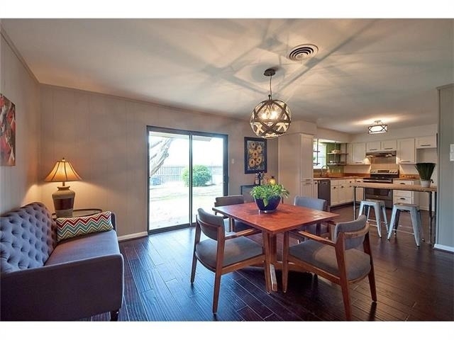 8717 Hackney Lane - Photo 6