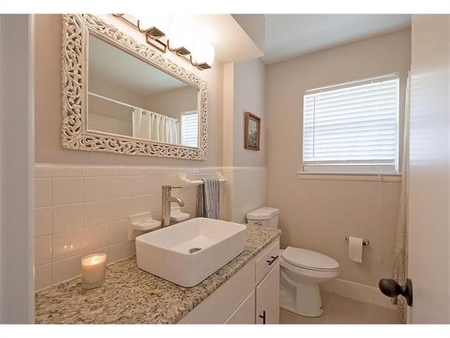 8717 Hackney Lane - Photo 20