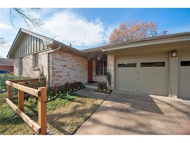 8717 Hackney Lane - Photo 1