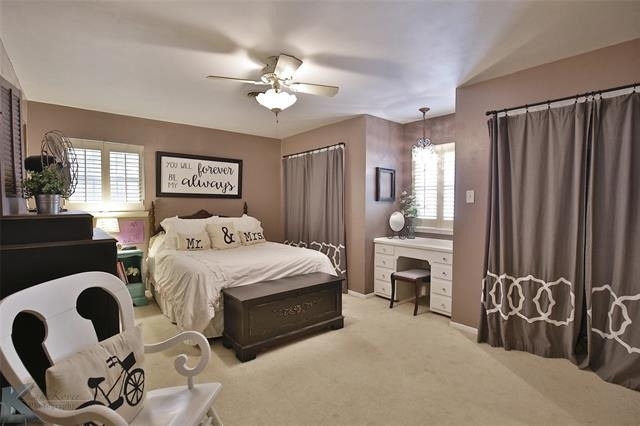 2132 Sylvan Drive - Photo 14