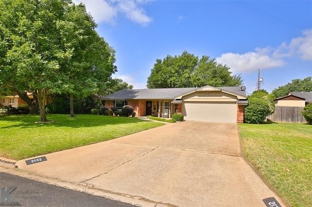 2132 Sylvan Drive - Photo 37