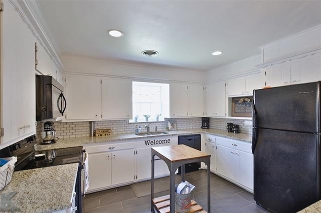 2132 Sylvan Drive - Photo 10