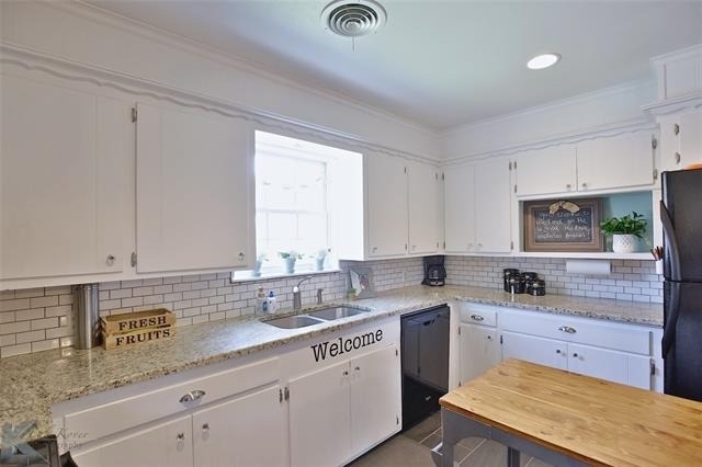 2132 Sylvan Drive - Photo 13