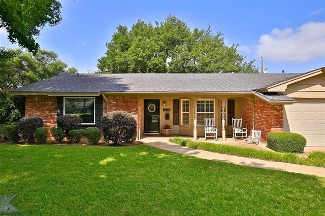 2132 Sylvan Drive - Photo 36