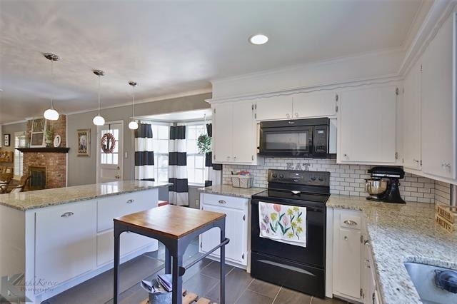 2132 Sylvan Drive - Photo 12