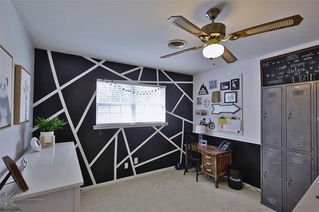 2132 Sylvan Drive - Photo 27