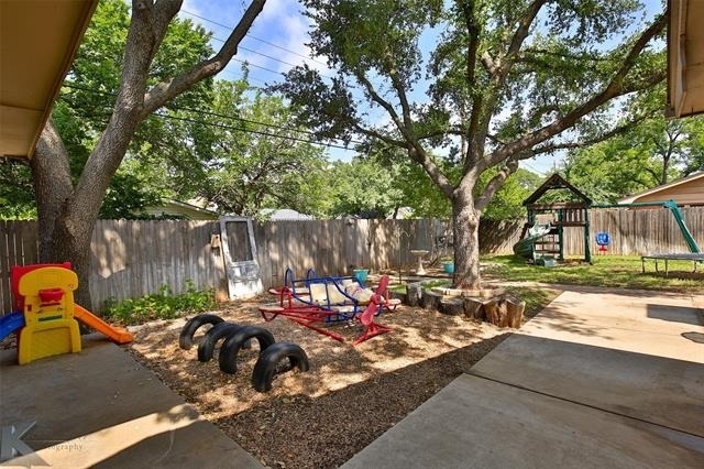 2132 Sylvan Drive - Photo 29