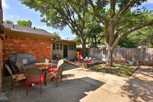 2132 Sylvan Drive - Photo 32