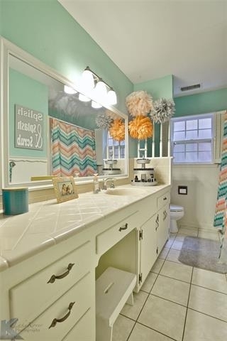 2132 Sylvan Drive - Photo 26