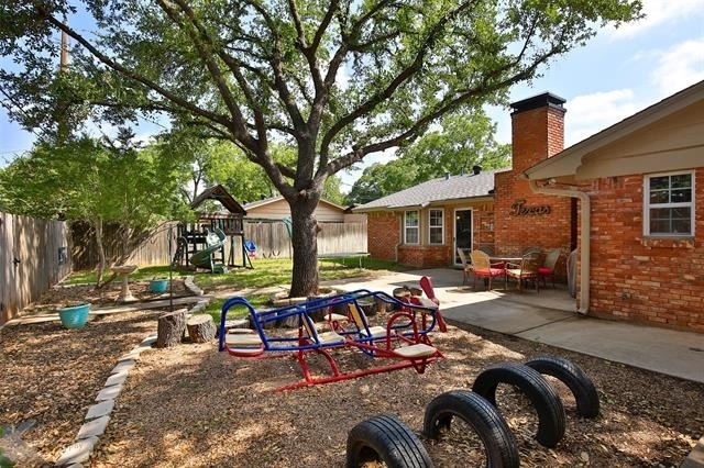 2132 Sylvan Drive - Photo 30