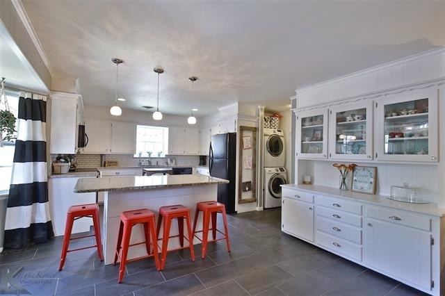 2132 Sylvan Drive - Photo 8