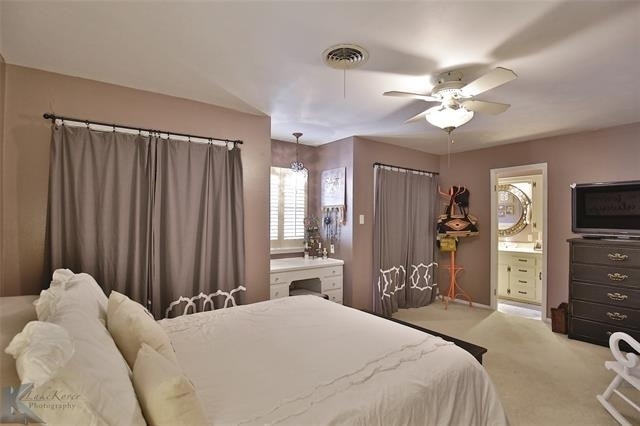 2132 Sylvan Drive - Photo 15