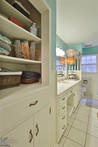 2132 Sylvan Drive - Photo 24