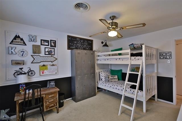 2132 Sylvan Drive - Photo 28