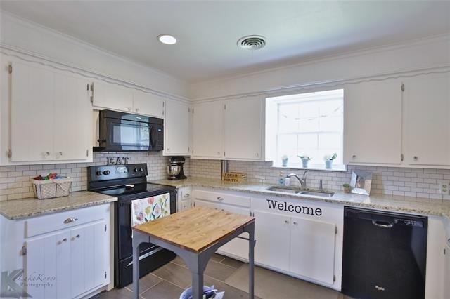 2132 Sylvan Drive - Photo 11
