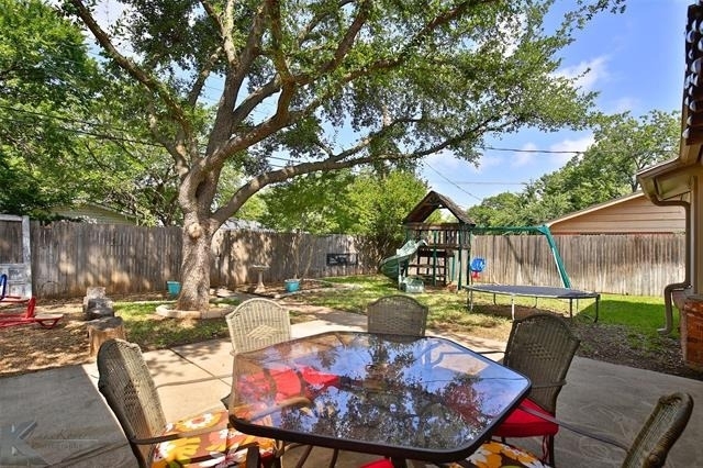 2132 Sylvan Drive - Photo 33