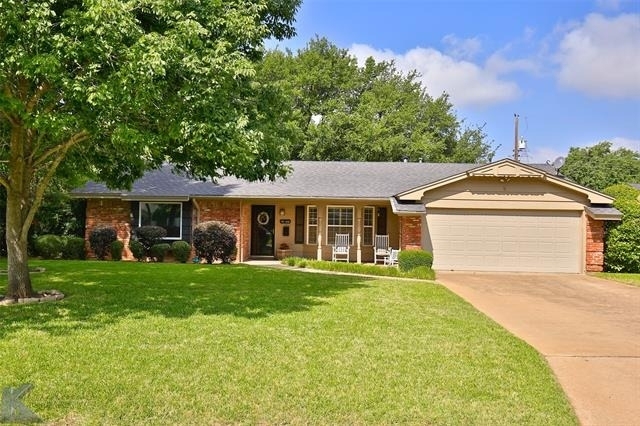 2132 Sylvan Drive - Photo 38