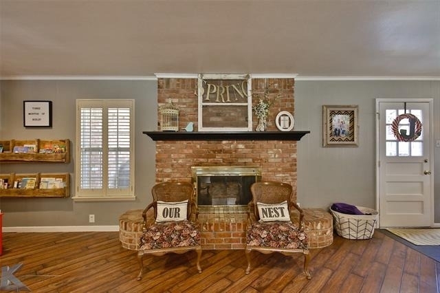 2132 Sylvan Drive - Photo 3
