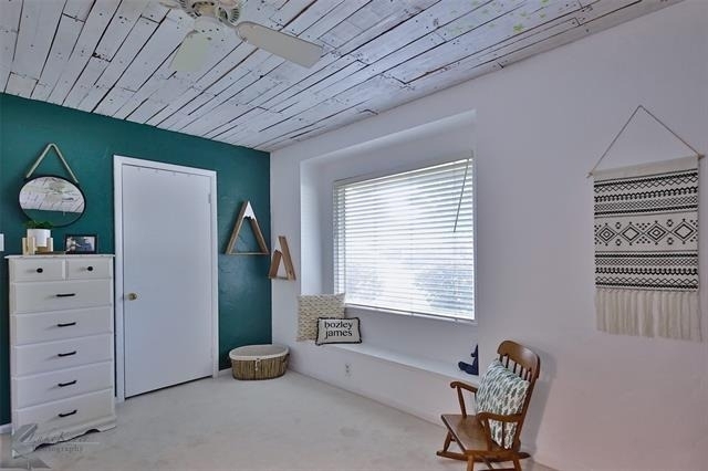 2132 Sylvan Drive - Photo 23