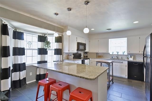 2132 Sylvan Drive - Photo 9