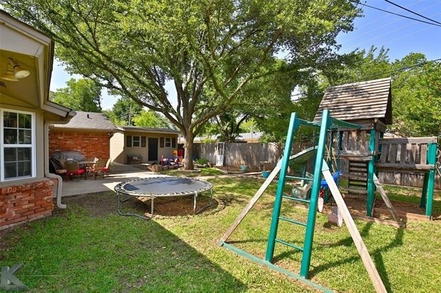 2132 Sylvan Drive - Photo 34