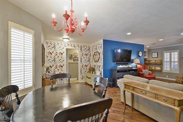 2132 Sylvan Drive - Photo 4