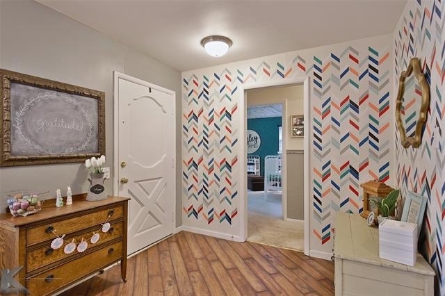 2132 Sylvan Drive - Photo 20