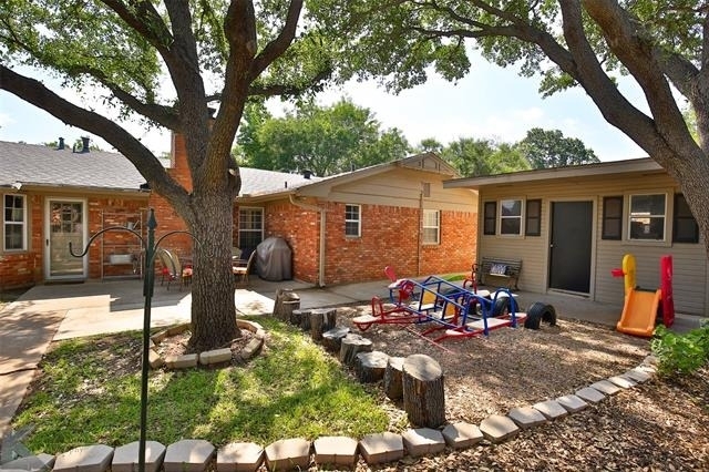 2132 Sylvan Drive - Photo 31