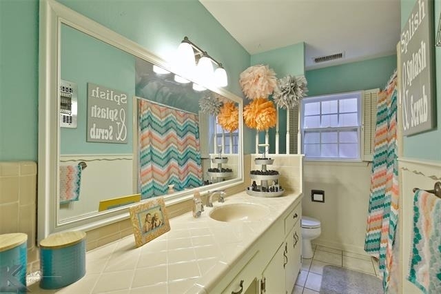 2132 Sylvan Drive - Photo 25