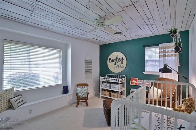 2132 Sylvan Drive - Photo 21