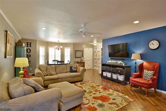 2132 Sylvan Drive - Photo 1