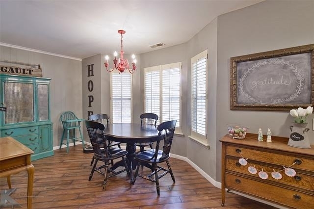 2132 Sylvan Drive - Photo 6