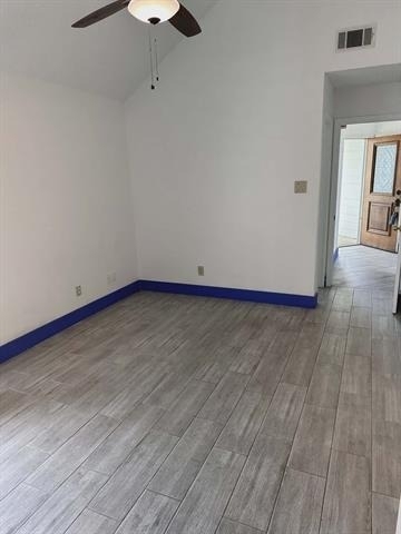 4124 Hollow Oak Drive - Photo 12