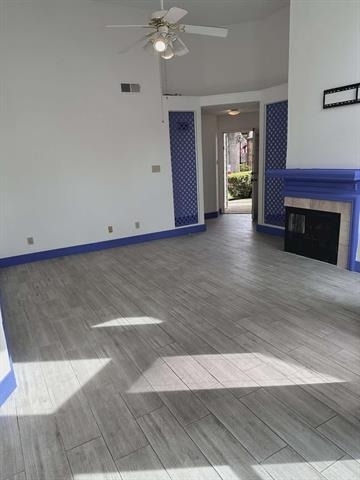 4124 Hollow Oak Drive - Photo 8