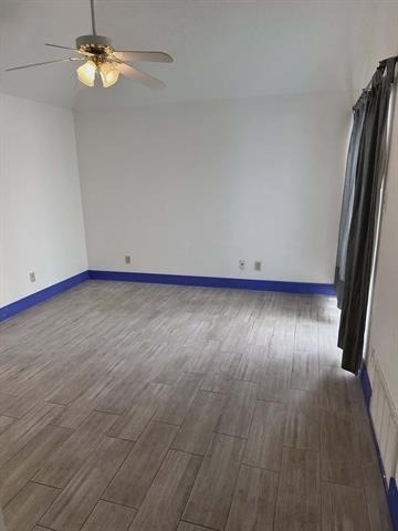 4124 Hollow Oak Drive - Photo 2