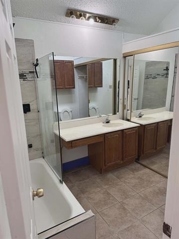 4124 Hollow Oak Drive - Photo 7
