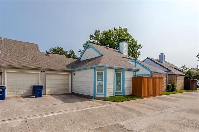 4124 Hollow Oak Drive - Photo 29