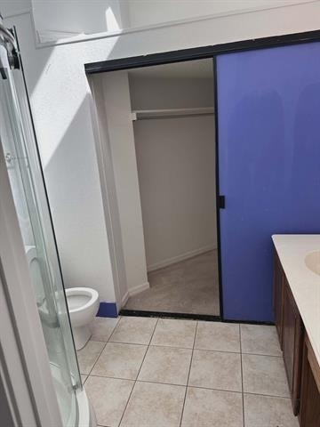4124 Hollow Oak Drive - Photo 4