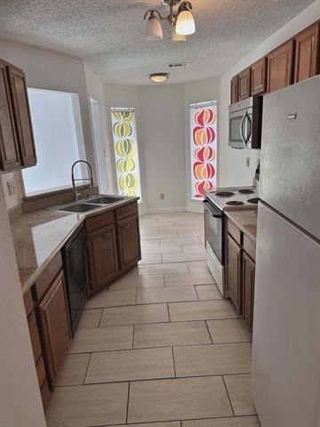 4124 Hollow Oak Drive - Photo 10