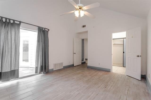 4124 Hollow Oak Drive - Photo 24
